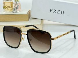 Picture of Fred Sunglasses _SKUfw56835616fw